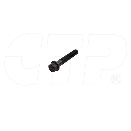 Aic Replacement Parts Bolt-Connecting Rod Fits Caterpillar Models 1152973